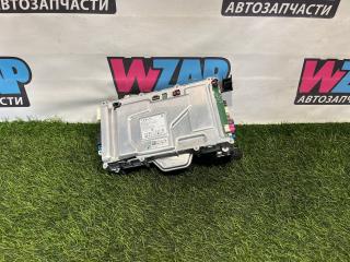 компьютер бортовой Tesla Model 3 1 поколение [рестайлинг] 2022, 1681271-00-G