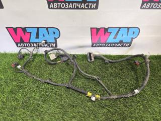 проводка Tesla Model 3 1 поколение [рестайлинг] 2022, 2067968-01-C