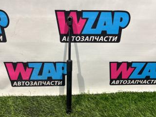 амортизатор крышки багажника (3-5 двери) Ford Mustang 6 поколение S550 [рестайлинг] 2018, 2.3 л., бензин, АКПП, кабриолет, задний привод, FR3B-76406A10-BB