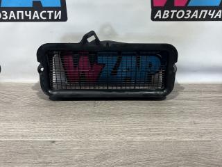 решетка вентиляции кузова Volkswagen Jetta 7 поколение 2019, 1.4 л., бензин, МКПП, черный, седан, передний привод, 5Q0815479