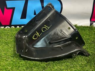 прочая запчасть Ford Mustang 6 поколение S550 [рестайлинг] 2019, 2.3 л., бензин, АКПП, кабриолет, задний привод