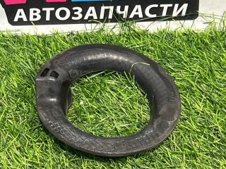 Демпфер пружины Ford Mustang 6 поколение S550 [рестайлинг] 2022, 2.3 л., бензин, МКПП, купе, E1GC-5B718-AXC