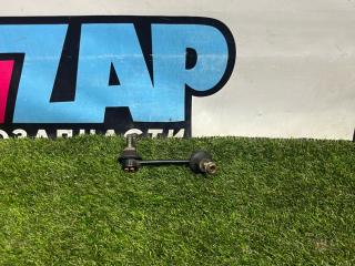 стойка стабилизатора Fiat 124 2018, 1.4 л., бензин, МКПП, серы, родстер, задний привод