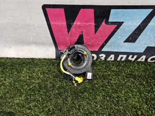 шлейф руля Ford Mustang 6 поколение S550 [рестайлинг] 2020, 2.3 л., бензин, АКПП, купе, EG9T-14A664-ABW