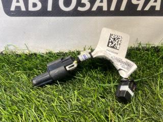 датчик температуры RAM 1500 5 поколение 2022, АКПП, фургон, 68470829AB