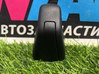 крючок для одежды Dodge Challenger 3 поколение [2-й рестайлинг] 2016, 3.6 л., бензин, АКПП, задний привод, 1730454