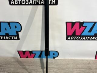 амортизатор капота Tesla Model S 1 поколение [рестайлинг] 2018, электро, седан, 106263400A