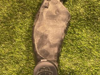 горловина бачка омывателя Tesla Model Y 1 поколение 2023, электро, полный привод, 1623902-00-B