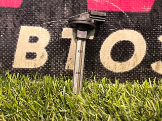 датчик температуры Mini Countryman 2 поколение [рестайлинг] F60 2021, 2.0 л., бензин, АКПП, внедорожник 5 дв., полный привод, правый руль, 6915391, 9304027, 64226915391