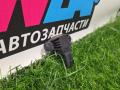 датчик удара Ford Mustang 6 поколение S550 [рестайлинг] 2018, 2.3 л., бензин, АКПП, серебро, кабриолет, задний привод, GN15-14C676-AA - фото №3