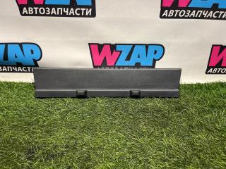 обшивка салона Honda CR-V 5 поколение [рестайлинг] 2022, 1.5 л., бензин, АКПП, красный, 84643-TLA-A0