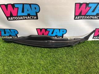 уплотнитель Volkswagen Jetta 7 поколение 2019, 1.4 л., бензин, АКПП, серый, седан, передний привод, 17A821112