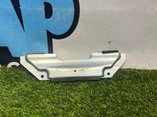 кронштейн (крепление) Subaru BRZ 1 поколение [рестайлинг] 2020, 2.0 л., бензин, МКПП, синий, купе, задний привод