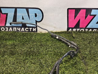 трубка вакуумная Ford Explorer 6 поколение U625 2020, 2.3 л., бензин, АКПП, внедорожник 5 дв., полный привод, L1M73B476DD