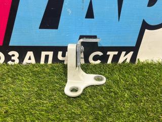 петля двери Tesla Model Y 1 поколение 2022, электро, белый, 1497496-00-C