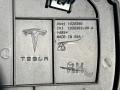 заглушка в торпедо правая Tesla Model S 1 поколение [рестайлинг] 2018, электро, седан, 1028362-00-A - фото №6