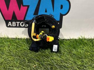 шлейф руля Ford Mustang 6 поколение S550 [рестайлинг] 2018, 2.3 л., бензин, АКПП, черный, кабриолет, задний привод, EG9T-14A664-BAW