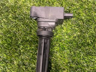 катушка зажигания Ford Explorer 6 поколение U625 2020, 2.3 л., бензин, АКПП, внедорожник 5 дв., JX6E-12A366-BA