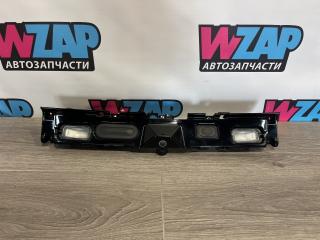 кнопка открытия багажника Jeep Wagoneer 3 поколение (2021 - 2026), 68429983AA, 68429982AA