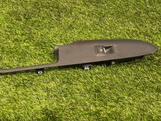 кнопка стеклоподъемника двери Ford Mustang 6 поколение S550 [рестайлинг] 2019, 2.3 л., бензин, АКПП, купе, задний привод