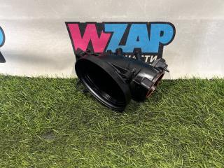 патрубок воздушного фильтра Mercedes-Benz GLA-Класс H247 [рестайлинг] 2023, 2.0 л., бензин, АКПП, белый, A2600902700