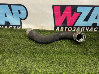 патрубок интеркулера Buick Encore GX 1 поколение 2021, 1.3 л., бензин, АКПП, внедорожник 5 дв., передний привод, 60004316