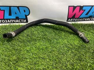 патрубок радиатора Ford Mustang 6 поколение S550 [рестайлинг] 2022, 2.3 л., бензин, МКПП, купе, A69E-8A582-AC