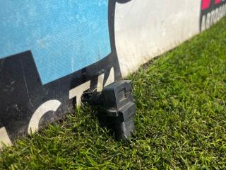 датчик абсолютного давления Mini Cabrio 3 поколение [рестайлинг] 2021, 1.5 л., бензин, АКПП, красный, кабриолет, передний привод, 8637897, 13627636935, 7636935