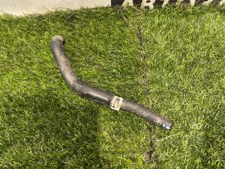 патрубок (трубопровод, шланг) Lexus NX 1 поколение [рестайлинг] 2020, 3.0 л., гибрид, АКПП, внедорожник 5 дв.