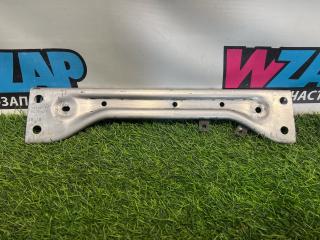 кронштейн (крепление) Volkswagen Jetta 7 поколение 2019, 1.4 л., бензин, МКПП, черный, седан, передний привод, 5Q0804421B