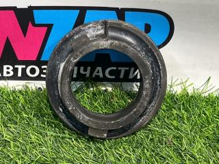 Демпфер пружины Ford Mustang 6 поколение S550 [рестайлинг] 2018, 2.3 л., бензин, АКПП, желтый, купе, задний привод, DG9C-5599-AXC