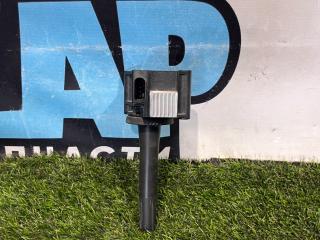 катушка зажигания Chevrolet TrailBlazer 3 поколение 2022, 1.3 л., бензин, вариатор, оранжевый, хетчбэк 5 дв., полный привод, 12710878