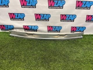 усилитель бампера заднего Porsche Macan 1 поколение (2013 - 2019), 8R0807313D