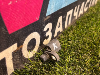 датчик ABS Ford Escape 4 поколение CX482 2021, 1.5 л., бензин, АКПП, внедорожник 5 дв., передний привод, JX61-2C190-BNA