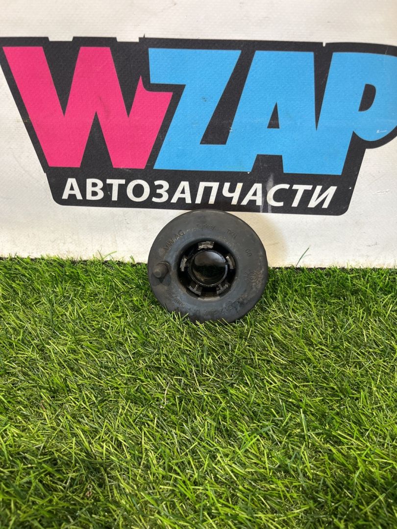 Демпфер пружины Volkswagen Jetta 7 поколение 2019, 1.4 л., бензин, АКПП, седан, передний привод, 5Q0512297D - фото №1