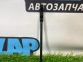 крепление аккумулятора Chevrolet TrailBlazer 3 поколение [рестайлинг] 2023, 1.3 л., бензин, АКПП, полный привод, 42581131, 14005061 - фото №5