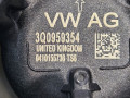 датчик удара Volkswagen Passat B8 2016, 2.0 л., дизель, универсал, передний привод, правый руль, 3Q0959354 - фото №6