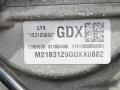двигатель GMC Terrain 2 поколение 2019, 1.5 л., бензин, АКПП, черный, минивэн, передний привод, 12661630 - фото №9