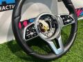 руль Mercedes-Benz GLA-Класс H247 [рестайлинг] 2023, 2.0 л., бензин, АКПП, белый, A0040053699 - фото №3