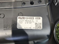 кожух панели приборов Volkswagen Tiguan 2 поколение 2020, 2.0 л., бензин, АКПП, внедорожник 5 дв., 5NN857059 - фото №11