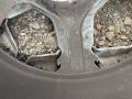 диск литой BMW X1 E84 (2009 - 2012) - фото №8
