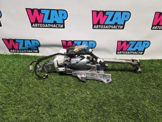 рулевая колонка Ford Edge 2 поколение CD539 [рестайлинг] 2022, 2.0 л., бензин, АКПП, внедорожник 5 дв., полный привод, H2GC3G506RA