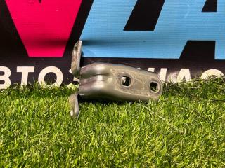 петля двери Buick Encore GX 1 поколение 2023, 1.2 л., бензин, АКПП, внедорожник 5 дв., передний привод