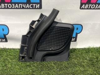 дождевик Mercedes-Benz GLA-Класс H247 [рестайлинг] 2023, 2.0 л., бензин, АКПП, белый, A2478309801