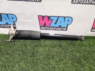 амортизатор задний Tesla Model 3 1 поколение [рестайлинг] 2022, 1044461-02-E