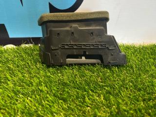 дефлектор обдува салона Ford Mustang 6 поколение S550 [рестайлинг] 2019, 2.3 л., бензин, АКПП, купе, задний привод