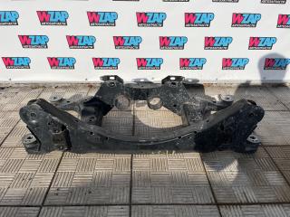 балка подвески задняя Ford Escape 4 поколение CX482 2020, 1.5 л., бензин, АКПП, внедорожник 5 дв., LX615K067ANF