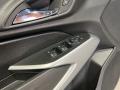 дверь передняя левая Chevrolet Trax 2 поколение 2024, 1.2 л., бензин, АКПП, красный, минивэн, передний привод - фото №12