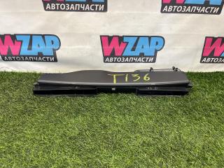 воздухозаборник Volkswagen Jetta 7 поколение 2019, 1.4 л., бензин, АКПП, серый, седан, передний привод, 5Q0129254E