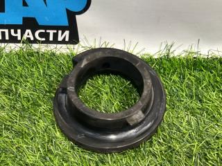 Демпфер пружины Ford Mustang 6 поколение S550 [рестайлинг] 2019, 2.3 л., бензин, АКПП, серый, кабриолет, DG9C-5599-AXC